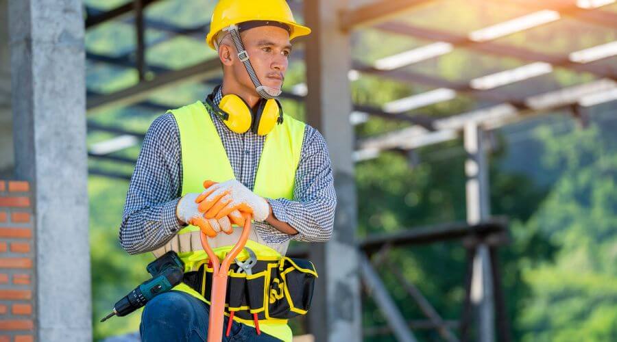 Expert tile roof repair services in Piercefield, NY